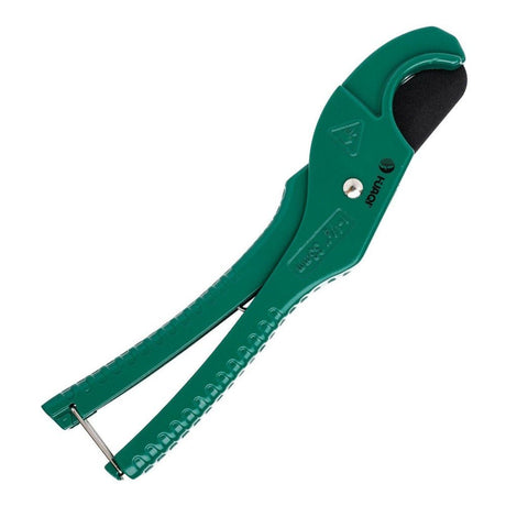 Heavy Duty Pipe Cutters - GrowPro Hydroponics Ltd