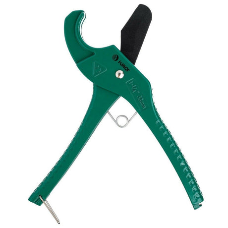 Heavy Duty Pipe Cutters - GrowPro Hydroponics Ltd