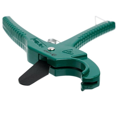 Heavy Duty Pipe Cutters - GrowPro Hydroponics Ltd