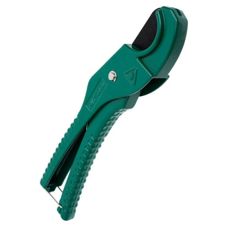 Heavy Duty Pipe Cutters - GrowPro Hydroponics Ltd