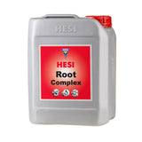 Hesi Root Complex - GrowPro Hydroponics Ltd
