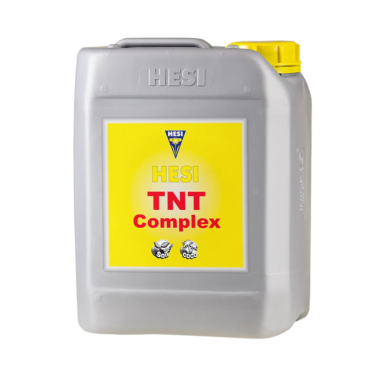 Hesi TNT Complex - GrowPro Hydroponics Ltd