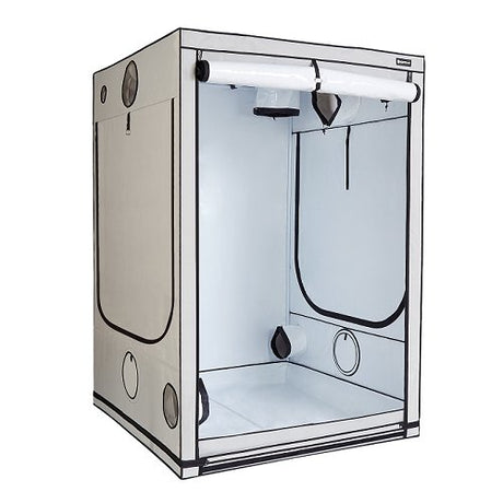 Homebox Ambient Tall Grow Tents - GrowPro Hydroponics Ltd