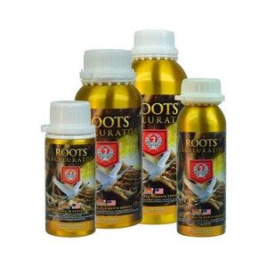 House & Garden Nutrients