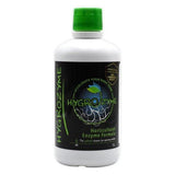 Hygrozyme - GrowPro Hydroponics Ltd