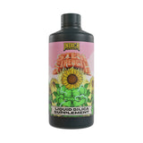 Indica Nutrients Stem Strength - GrowPro Hydroponics Ltd