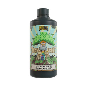 Indica Nutrients
