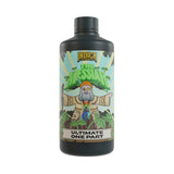 Indica Nutrients The Messiah (One Part Nutrient) - GrowPro Hydroponics Ltd