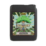 Indica Nutrients The Messiah (One Part Nutrient) - GrowPro Hydroponics Ltd