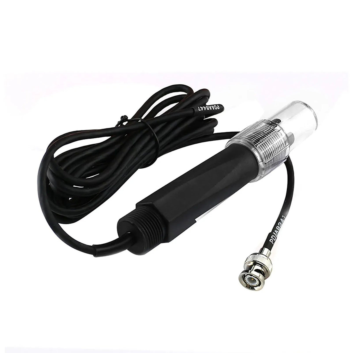 Inline pH Sensor PPH-2 - GrowPro Hydroponics Ltd