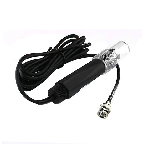 Inline pH Sensor PPH-2 - GrowPro Hydroponics Ltd