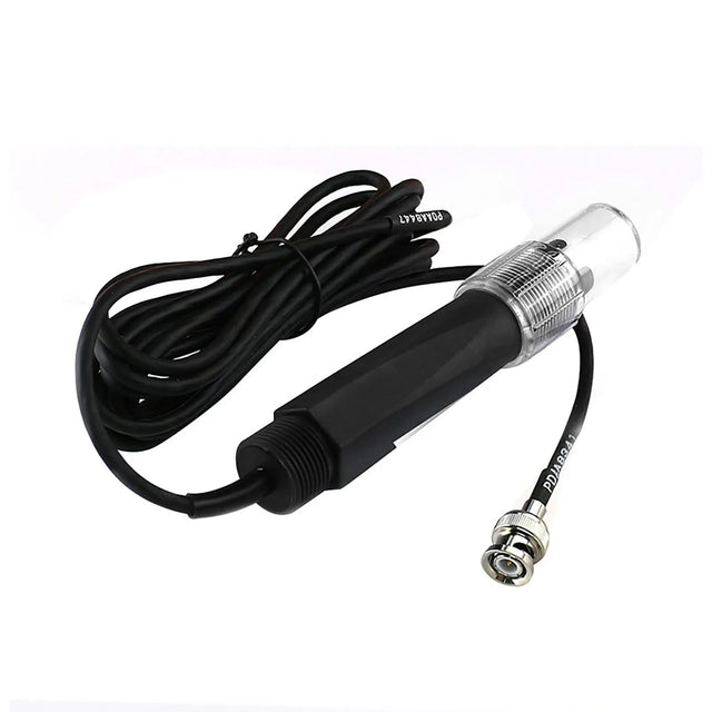 Inline pH Sensor PPH-2 - GrowPro Hydroponics Ltd