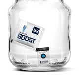 Integra Boost 62% - 67g - GrowPro Hydroponics Ltd