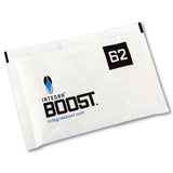 Integra Boost 62% - 67g - GrowPro Hydroponics Ltd
