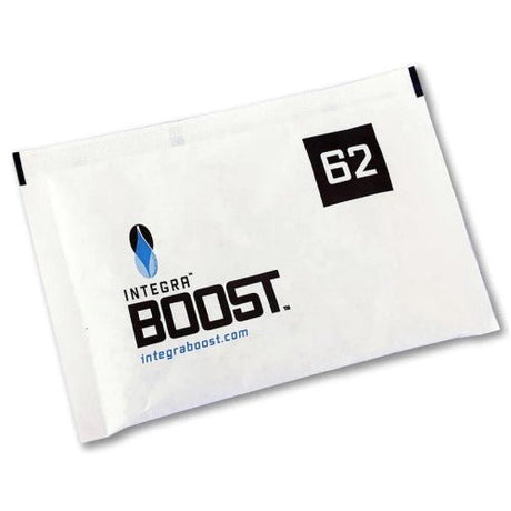 Integra Boost 62% - 67g - GrowPro Hydroponics Ltd
