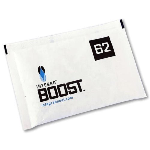 Integra Boost 62% - 67g - GrowPro Hydroponics Ltd