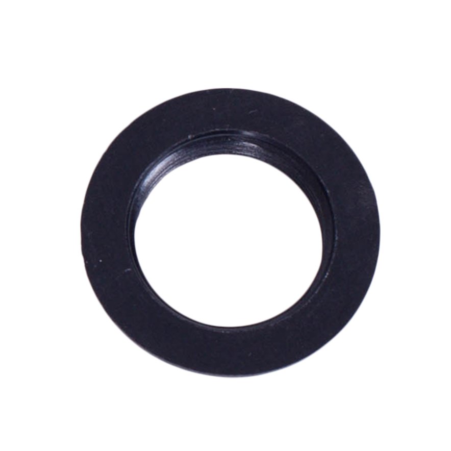 IWS 25MM PRO FITTINGS - GrowPro Hydroponics Ltd