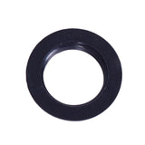 IWS 25MM PRO FITTINGS - GrowPro Hydroponics Ltd