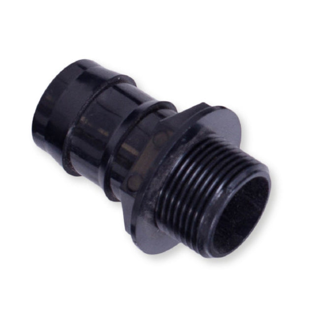IWS 25MM PRO FITTINGS - GrowPro Hydroponics Ltd