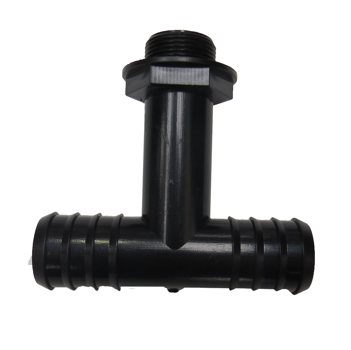 IWS 25MM PRO FITTINGS - GrowPro Hydroponics Ltd