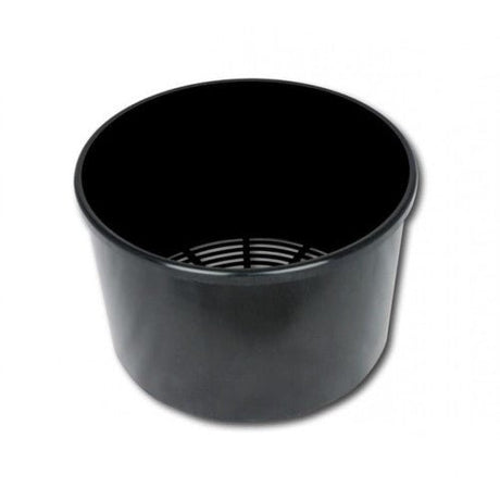 IWS Inner Punched Pot - GrowPro Hydroponics Ltd
