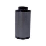 Krystal Carbon Filters - GrowPro Hydroponics Ltd