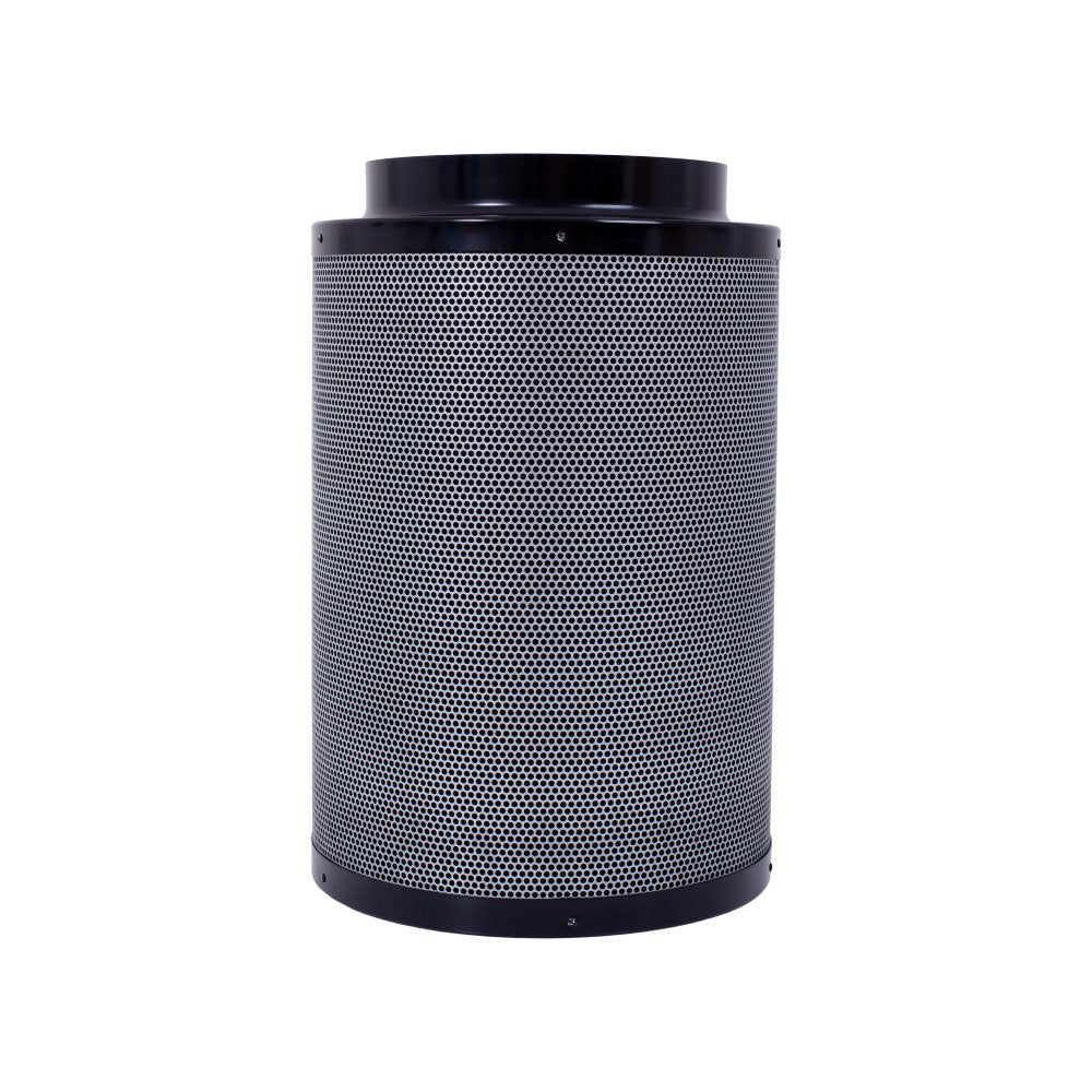 Krystal Carbon Filters - GrowPro Hydroponics Ltd