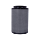Krystal Carbon Filters - GrowPro Hydroponics Ltd