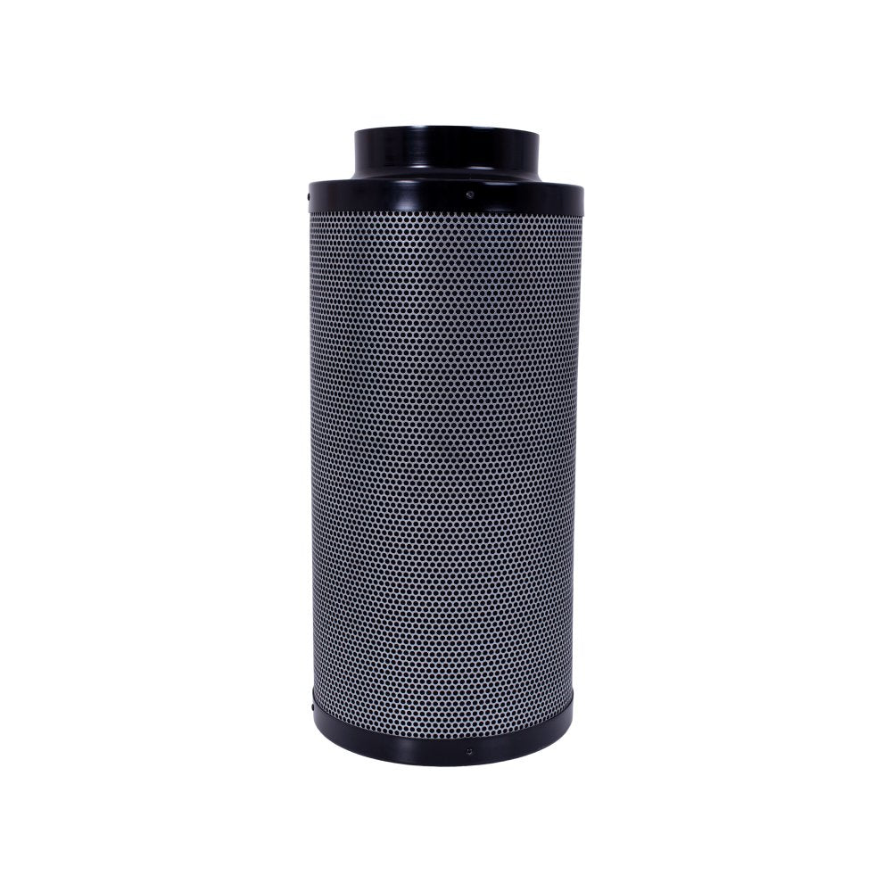 Krystal Carbon Filters - GrowPro Hydroponics Ltd