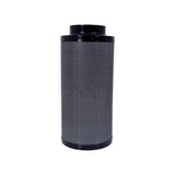 Krystal Carbon Filters - GrowPro Hydroponics Ltd
