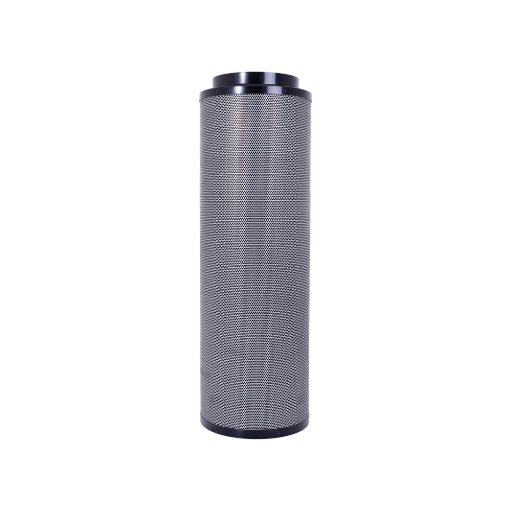 Krystal Carbon Filters - GrowPro Hydroponics Ltd