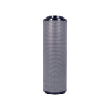Krystal Carbon Filters - GrowPro Hydroponics Ltd