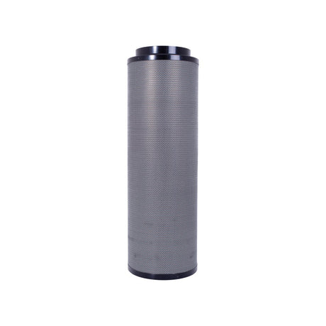 Krystal Carbon Filters - GrowPro Hydroponics Ltd