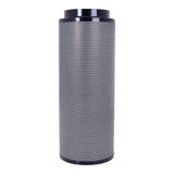 Krystal Carbon Filters - GrowPro Hydroponics Ltd