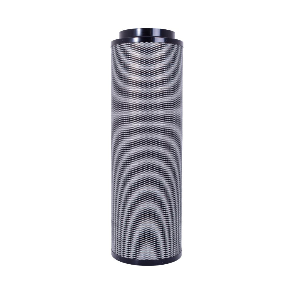 Krystal Carbon Filters - GrowPro Hydroponics Ltd