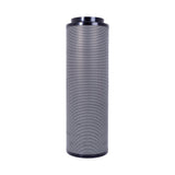 Krystal Carbon Filters - GrowPro Hydroponics Ltd
