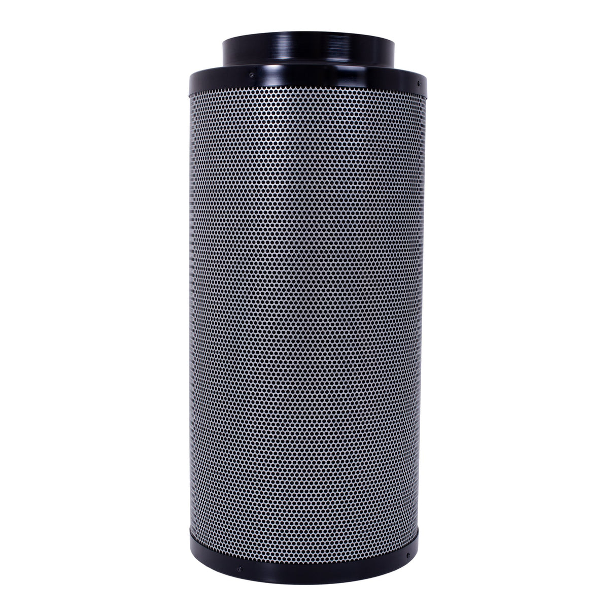 Krystal Carbon Filters - GrowPro Hydroponics Ltd