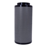 Krystal Carbon Filters - GrowPro Hydroponics Ltd