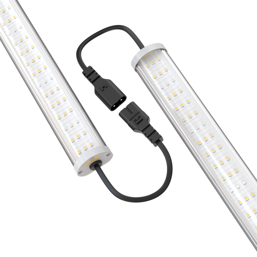 LEDSTAR 26W CLONE Propagation LED - GrowPro Hydroponics Ltd