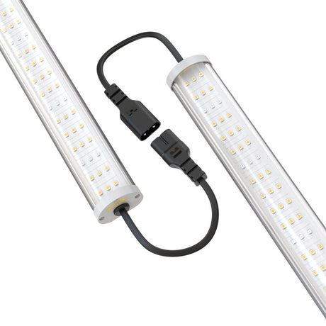 LEDSTAR 26W CLONE Propagation LED - GrowPro Hydroponics Ltd