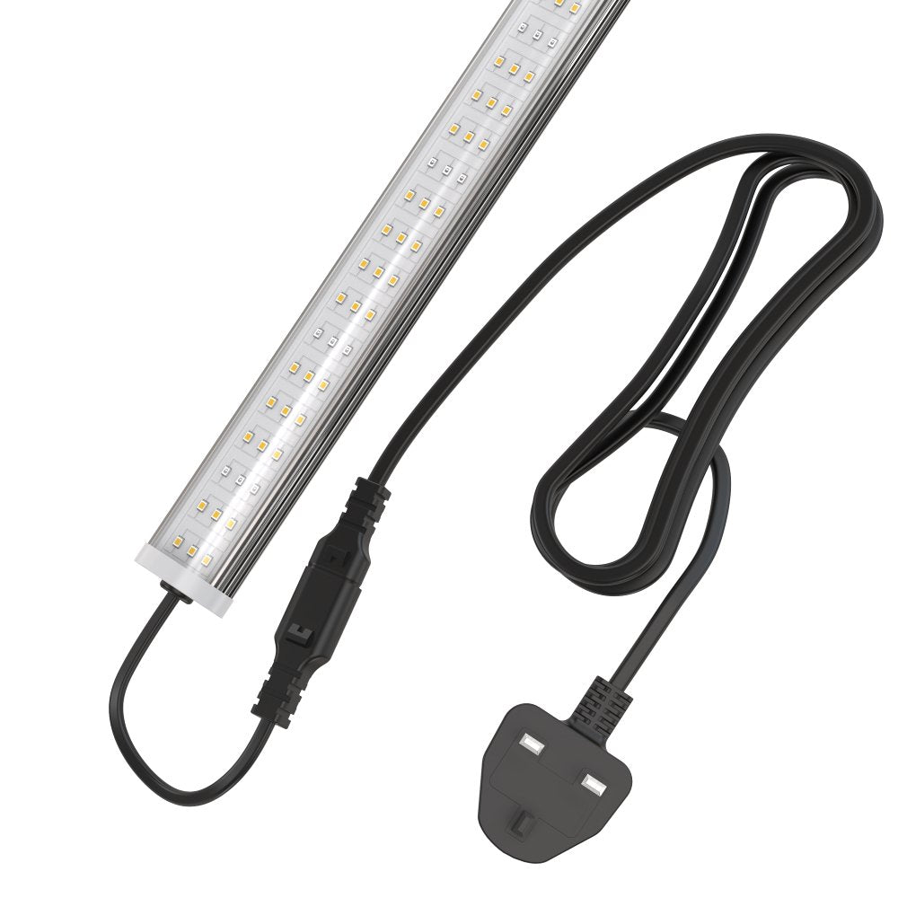 LEDSTAR 26W CLONE Propagation LED - GrowPro Hydroponics Ltd