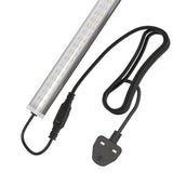 LEDSTAR 26W CLONE Propagation LED - GrowPro Hydroponics Ltd