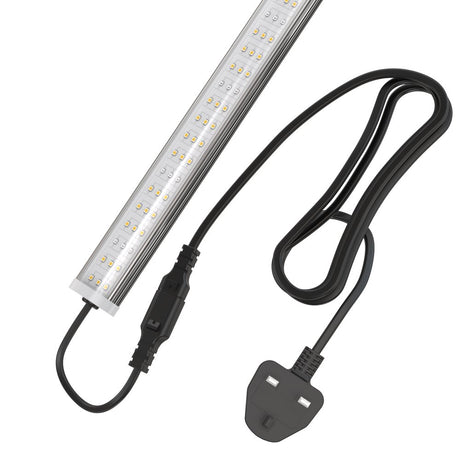 LEDSTAR 26W CLONE Propagation LED - GrowPro Hydroponics Ltd