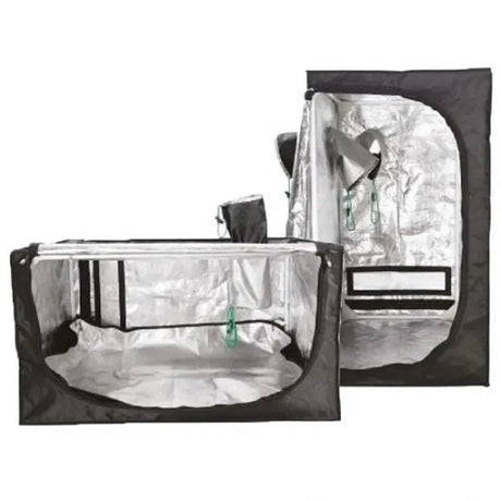 Lighthouse Clone 1 Tent - 0.7m x 0.5m x 0.9m - GrowPro Hydroponics Ltd