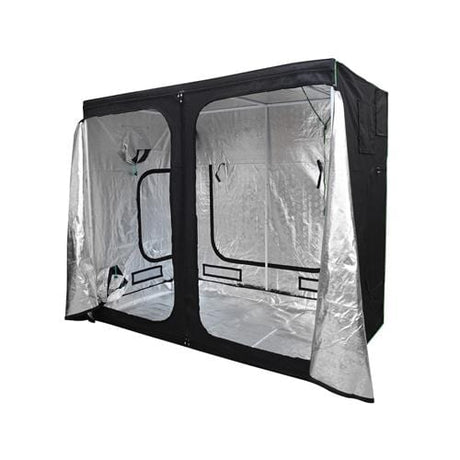 Lighthouse Max Tents - GrowPro Hydroponics Ltd