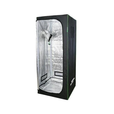 Lighthouse Max Tents - GrowPro Hydroponics Ltd