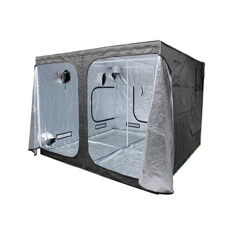 Lighthouse Max Tents - GrowPro Hydroponics Ltd