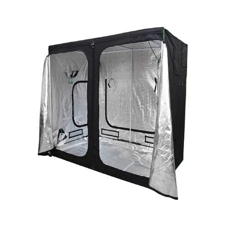 Lighthouse Max Tents - GrowPro Hydroponics Ltd