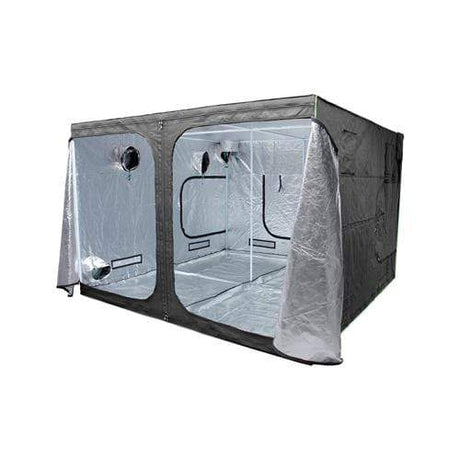 Lighthouse Max Tents - GrowPro Hydroponics Ltd