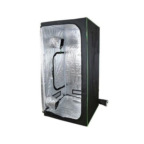 Lighthouse Max Tents - GrowPro Hydroponics Ltd